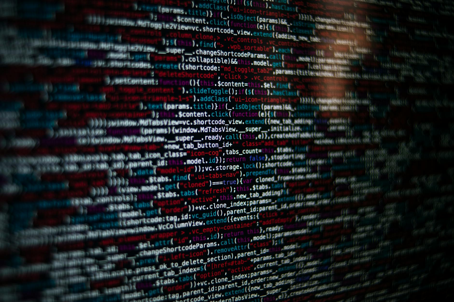 Enterprise Performance in 2026: Mastering Google's Tightened Core Web Vitals